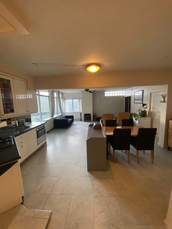 Te huur: Groenhoven, 1103 LP Amsterdam